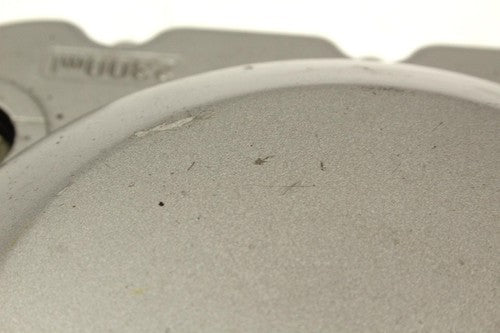 2007 Suzuki Sv650 Clutch Side Engine Motor Cover