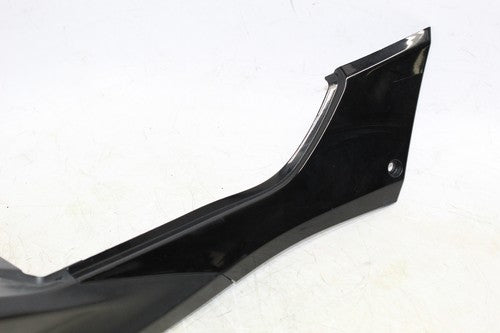 2014 Kawasaki Ninja Ex300b Right Front Upper Mid Side Fairing Cowl 53065-0027