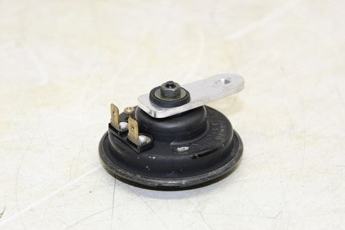 2005 Yamaha Xt225 Horn