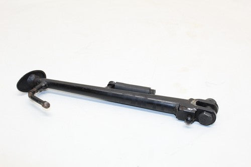 2009 Kawasaki Ninja 650r Ex650c Kickstand Side Kick Stand
