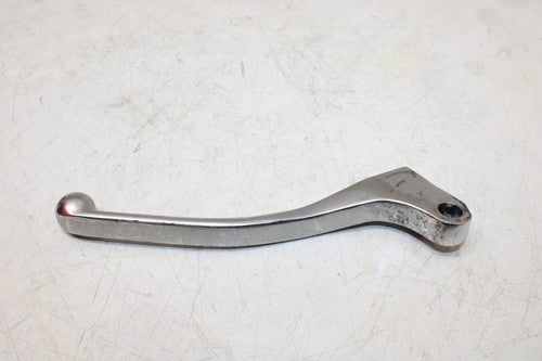 1996 Honda Cbr600f3 Clutch Perch Mount With Lever