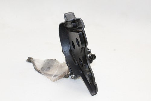 2006-07 Honda Cbr1000rr Engine Sprocket Cover 11350-mel-d20 OEM