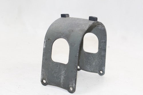 2000-07 Honda Shadow Sabre 1100 Vt1100c2 Front Fender Bracket Mount OEM