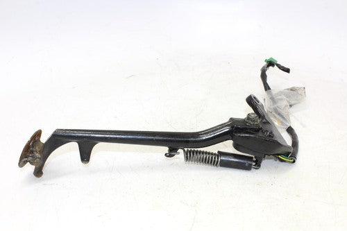 1996 Honda Cbr1000f Kickstand Side Kick Stand