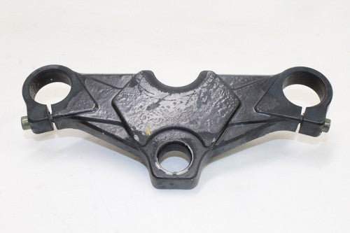 2020 Baodiao BD125 Forks Upper Triple Tree Clamp OEM