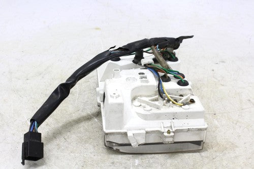 2003 Honda Elite 80 Ch80 Speedo Tach Gauges Display Cluster Speedometer
