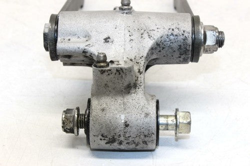 2003-06 Kawasaki Z1000 Rear Dogbone Shock Linkage Link 39007-1302 Oem