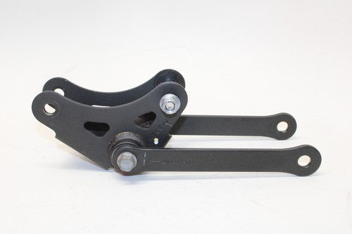 2023 Kawasaki Ninja 400 Rear Dogbone Shock Linkage Link