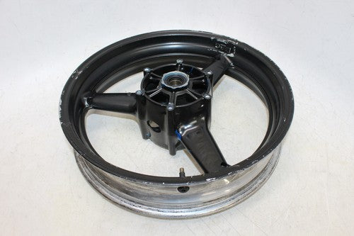 1999 Yamaha Yzf R6 Front Wheel Rim
