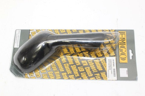 1997 Honda Cbr900rr OEM Replacement Mirror 20-87081