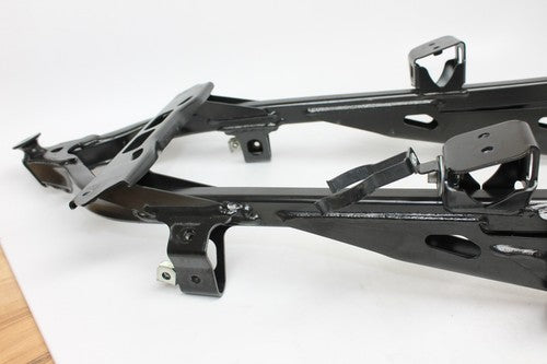 06-08 BMW K1200GT REAR SUBFRAME BACK SUB FRAME OEM STR8