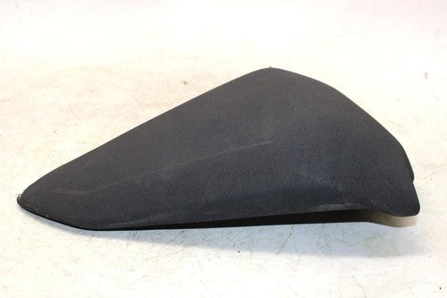 2019 Ducati Panigale V2 Rear Back Passenger Tandem Seat Pad Saddle Pillion