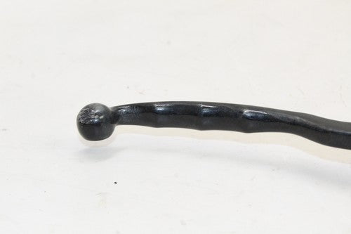 88-07 Kawasaki Ninja 250r Ex250f Front Brake Master Cylinder W/ Lever OEM