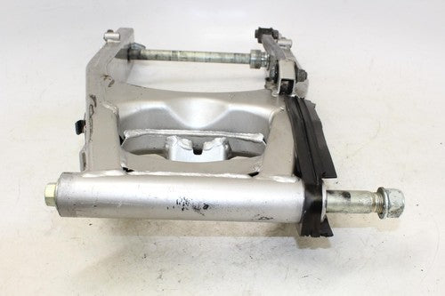 1998 Suzuki Bandit 600 Gsf600s Rear Swingarm Back Suspension Swing Arm