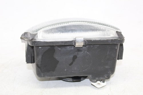 2006 Kawasaki Ninja 250r Ex250f Front Headlight Head Light Lamp