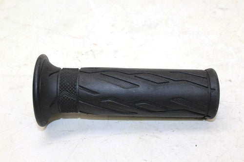2007 Suzuki Gsxr1000 Throttle Grip