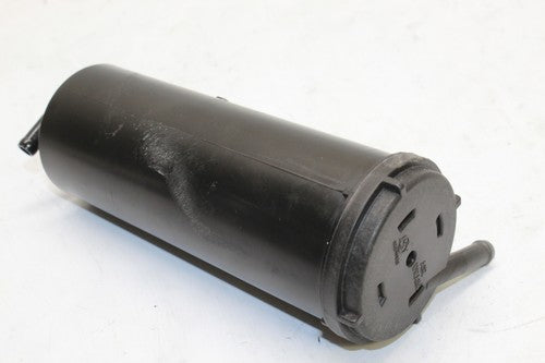 2016 Bmw S1000rr Evap Vapor Charcoal Emission Canister OEM