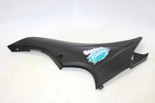 2013 Honda Cbr500r Fairing Set Cowls Cowlings Kit With Wiendshield