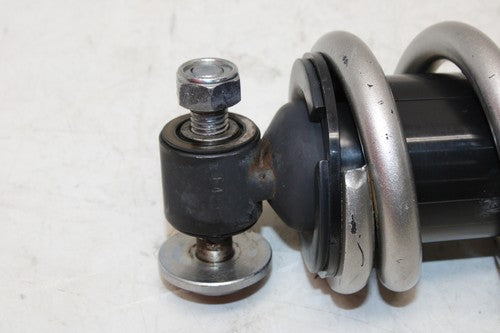 2014 Kawasaki Ninja 650 Ex650f Abs Rear Back Shock Absorber Suspension