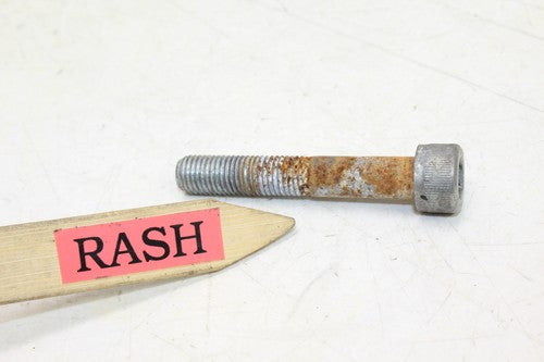 2004 Yamaha Yzf R6 Frame Slider