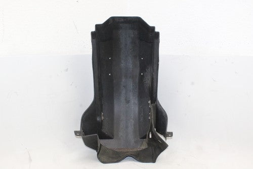 86-06 Kawasaki Concours 1000 Zg1000a Rear Back Wheel Fender Mud Guard OEM
