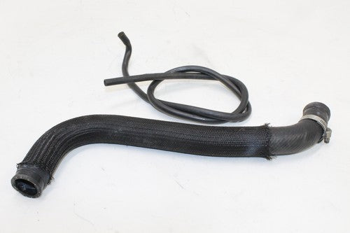 2007-08 Suzuki Gsxr1000 Radiator Hose Water Pipes Hoses OEM