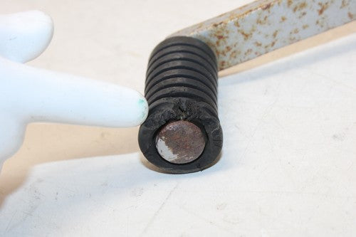 1997 Honda Interceptor 750 Vfr750f Shifter Pedal