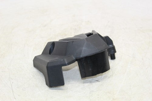 2014 Kawasaki Ninja 300 Ex300b Abs Engine Sprocket Cover