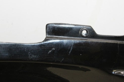 2003-05 Yamaha Fjr1300a Abs Rear Back Tail Undertail Fairing Cowl Fender