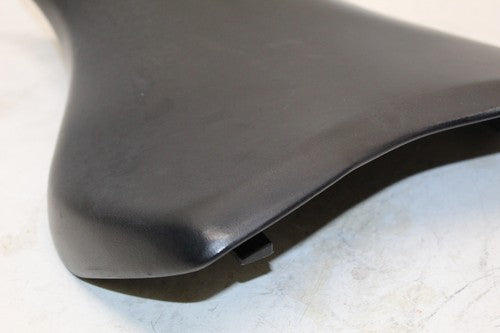 2008 Honda Cbr1000rr Front Rear Seat Saddle