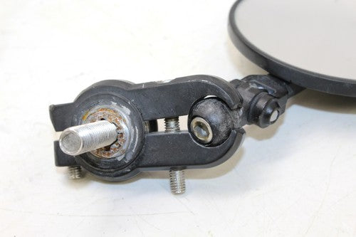 2005 Suzuki Gsxr750 Side Rear View Mirror