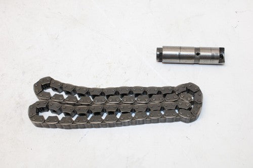 1995 Yamaha Virago 750 Xv750 Cam Chain With Guides