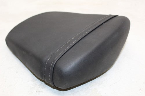 2009 Yamaha Yzf R6s Rear Seat Saddle