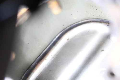 2018 BENELLI TNT 135 GAS TANK FUEL CELL PETROL RESERVOIR