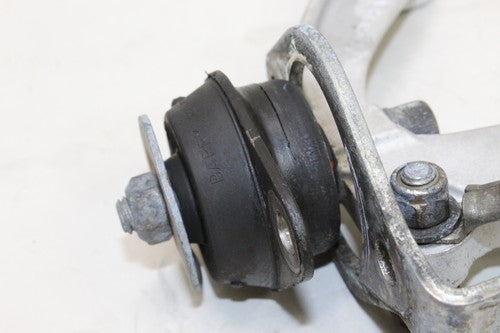 2003 Buell Blast Rear Dogbone Shock Linkage Link OEM L0149