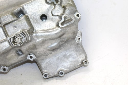 1996 Honda Cbr1000f Engine Motor Bottom Oil Pan Cover OEM