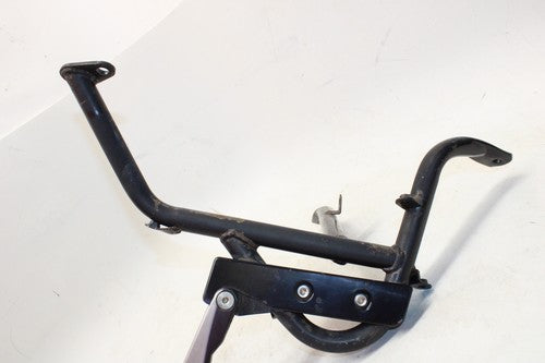 1995 Honda Cbr600f3 Center Main Stand Pair Set