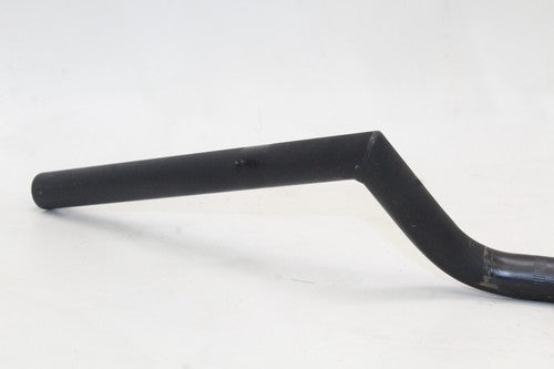 1980 Honda Cb750c Custom Handlebar Bars