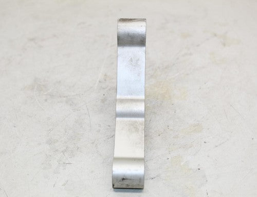 2009 Yamaha Yzf R6s Rear Dogbone Shock Linkage Link