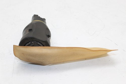 2001 Ducati Monster S4 Fuel Pump Gas Petrol Sender Unit OEM