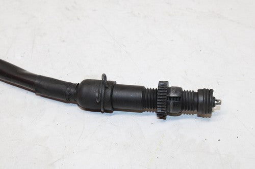 2015 Honda Cbr500r Rear Back Brake Sensor