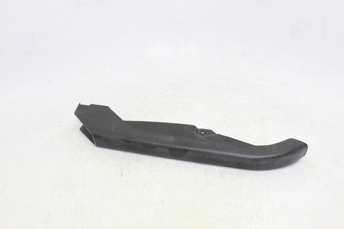 2006 Kawasaki Ninja 250r Ex250f Chain Cover Cowl 36014-1147