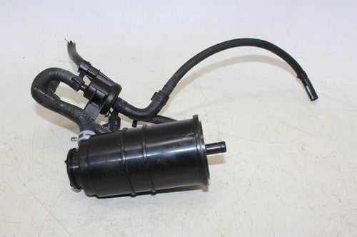 2015 Ktm 390 Rc Evap Vapor Charcoal Emission Canister