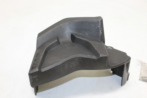 2007-2008 Yamaha Yzf R1 Engine Sprocket COVER OEM