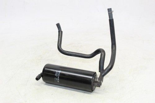 2004 Yamaha Yzf R6 Evap Vapor Charcoal Emission Canister