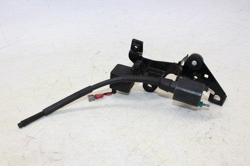 1985 Honda Xl350r Ignition Coil With Bracket