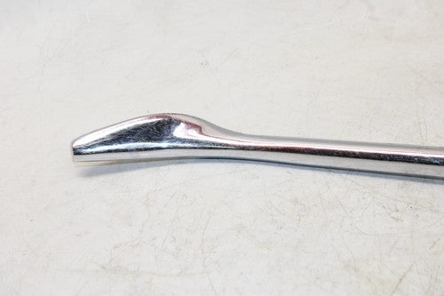 1996 Honda VT1100C/SHADOW SPIRIT 1100 KICKSTAND SIDE KICK STAND