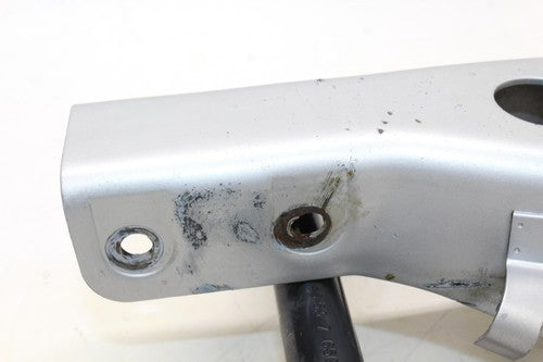 2005 Bmw F650gs Front Engine Motor Mount Support