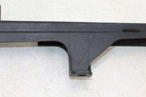 2005 Triumph Daytona 650 Rear Back Drive Chain Guard Cover Shield