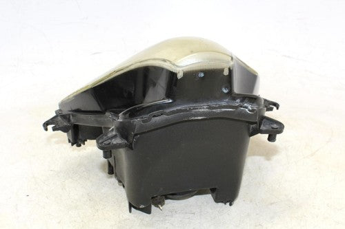 2006 Suzuki Gsxr600 Front Headlight Head Light Lamp
